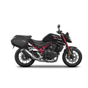 h0cb73if-boczny-wspornik-obudowy-motocykla-shad-3p-system-honda-cb-750-hornet-x3-czarny-tu
