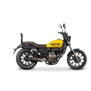q0sr13sn-zestaw-do-montazu-top-case-a-na-motocykl-shad-sissybar-qj-motor-srv-125-czarny-tu
