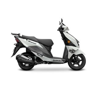 s0av13ist-zestaw-do-montazu-top-case-a-na-motocykl-shad-top-suzuki-avenis-125-2023-czarny-tu