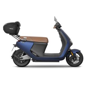 s0st13st-walizka-gorna-motocyklowa-shad-master-segway-std-e-125-s-23-czarny-tu