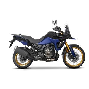 s0vs83if-boczny-wspornik-obudowy-motocykla-shad-3p-system-suzuki-v-strom-800-de-23-czarny-tu