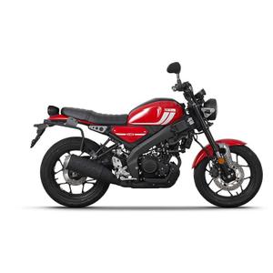 y0ixs19if-wspornik-obudowy-bocznej-shad-3p-system-yamaha-xsr-125-czarny-szary-tu
