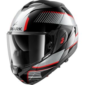 he8710ekus-kask-motocyklowy-jet-shark-oxo-sikter-black-chrom-silver