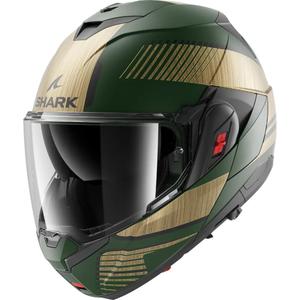 he8711eguq-kask-motocyklowy-jet-shark-oxo-sikter-green-chrome-gold