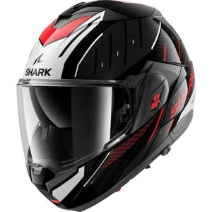 he8712eksr-kask-motocyklowy-jet-shark-oxo-rydger-czarny-srebrny-czerwony