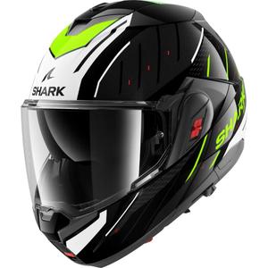 he8712ekwy-kask-motocyklowy-jet-shark-oxo-rydger-czarny-bialy-zolty
