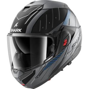 he8713eabk-kask-motocyklowy-jet-shark-oxo-rydger-anthracite-blue-black