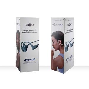 aft-podium-ecouteurs-display-shokz-podium-gris-102x36x30-5-cm