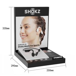 aft-pop-c022-39fr1-eu-ecouteurs-display-shokz-openmove-2-0-noir-tu