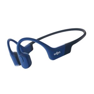aft-s805bleu-sluchawki-shokz-openrun-usb-c-niebieski-tu
