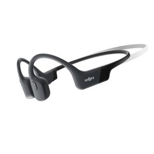 aft-s806mnnoir-sluchawki-shokz-openrun-mini-usb-c-czarny-tu