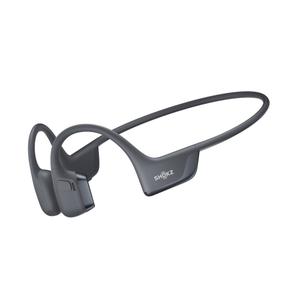 aft-s820noir-sluchawki-bluetooth-shokz-openrun-pro-2-czarny-tu