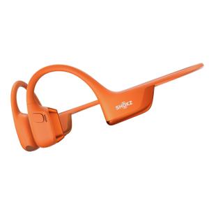 aft-s821mnorange-mini-sluchawki-bluetooth-shokz-openrun-pro-2-pomaranczowy-tu
