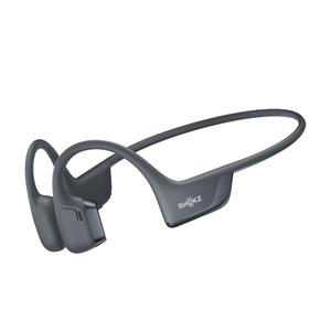aft-s821mnnoir-mini-sluchawki-audio-shokz-openrun-pro-2-czarny-tu