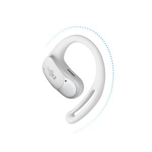 aft-t511stblanc-sluchawki-shokz-openfit-air-bialy-tu
