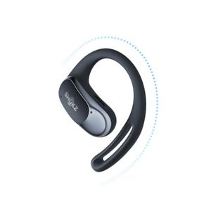 aft-t511stnoir-sluchawki-shokz-openfit-air-czarny-tu