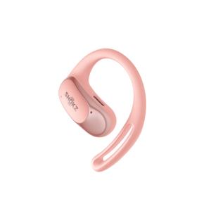 aft-t511strose-sluchawki-shokz-openfit-air-rozowy-tu