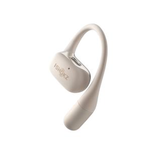 aft-t910stbeige-sluchawki-shokz-openfit-bezowy-tu