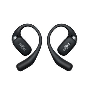 aft-t910stnoir-sluchawki-shokz-openfit-czarny-tu
