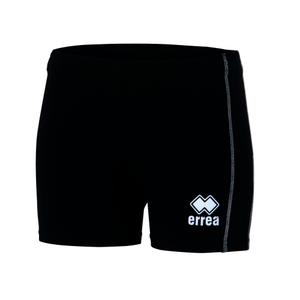 product/s/h/short_premier_noir.jpg