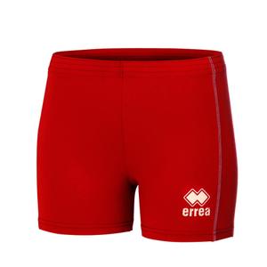 b725000002-szorty-damskie-errea-premier-czerwony