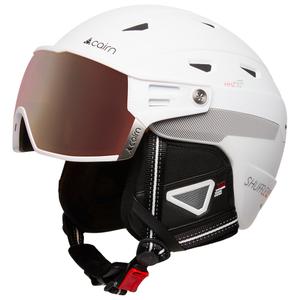060651801-fotoramiczny-kask-narciarski-cairn-shuffle-s-visor-bialy