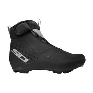 000malgorblkblk36-buty-sidi-algor-primaloft-czarny-czarny