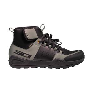 000mcatomusmidgtxmulgr36-buty-sidi-atomus-gtx-mid-szary-mulled-zielony-czarny