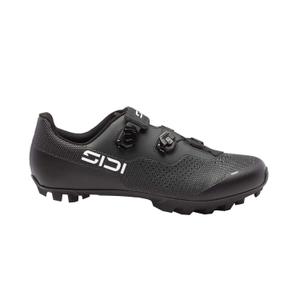 000mcdominatorxblack36-buty-sidi-dominator-x-czarny