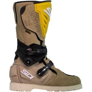 8000186037-buty-motocyklowe-sidi-adventure-2-gore-piasek