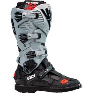 8000514004-buty-motocrossowe-sidi-crossfire-3-czarny-szary