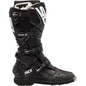 8000514098-buty-motocrossowe-sidi-crossfire-3-czarny
