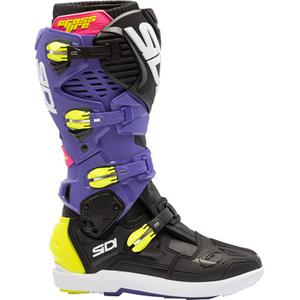 8000516173-buty-motocrossowe-sidi-crossfire-3-srs-zolty-czarny-purpurowy