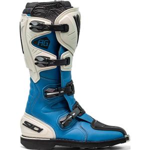 8010108010-buty-motocyklowe-sidi-agueda-bezowy-niebieski