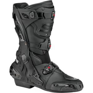 8010116021-buty-motocyklowe-wyscigowe-sidi-rex-czarny