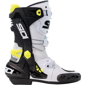 8010116031-buty-motocyklowe-wyscigowe-sidi-rex-bialy-czarny