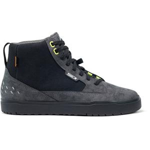 8010119034-sneakersy-motocyklowi-sidi-arx-czarny-matowy