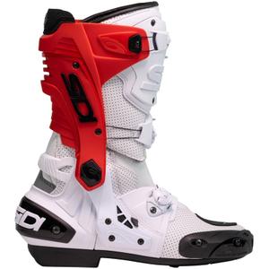 8010127021-buty-motocyklowe-wyscigowe-sidi-rex-air-bialy-czerwony