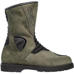 8010145001-buty-motocyklowe-sidi-gavia-gore-tex-adventure-zielony
