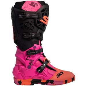 8010147049-buty-motocrossowe-sidi-crossair-x-czarny-rozowy