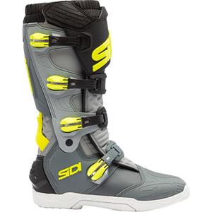 8010148041-buty-motocrossowe-sidi-xpower-sc-szary-zolty