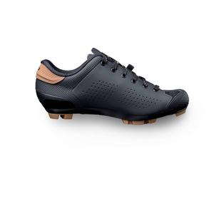 dustlacener-sznurowane-buty-kolarskie-sidi-dust-k000-czarny