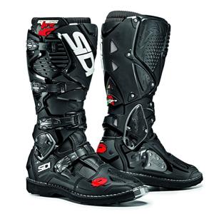 mfire3nene-buty-motocrossowe-sidi-crossfire-3-czarny-czarny
