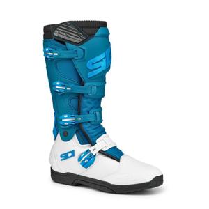 mxpowerscleibipe37-buty-motocrossowe-sidi-x-power-sc-lei-bialy-petrol-jasnoniebieski