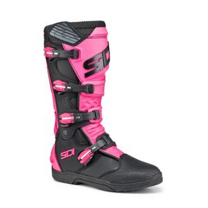 mxpowerscleinero37-buty-motocrossowe-sidi-x-power-sc-lei-czarny-rozowy
