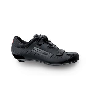 sixtynene380-buty-sidi-sixty-czarny