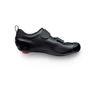 t5airnene480-buty-rowerowe-sidi-t5-air-czarny-48