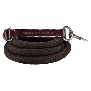 f01n-lina-i-skorzana-smycz-silver-crown-lina-nakretka-australijska-pelny