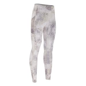 3222-wp1909-0202-damskie-legginsy-silvini-veroli-krem