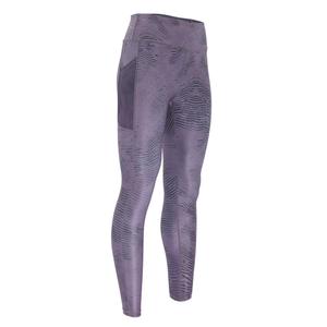 3222-wp1909-5252-damskie-legginsy-silvini-veroli-sliwka